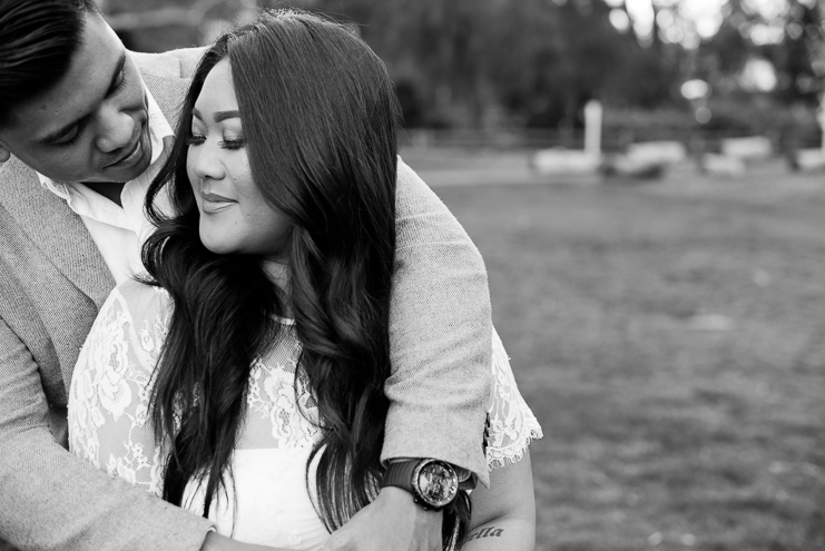 Jessica + Tony Limelife Photography poway engagement photography004