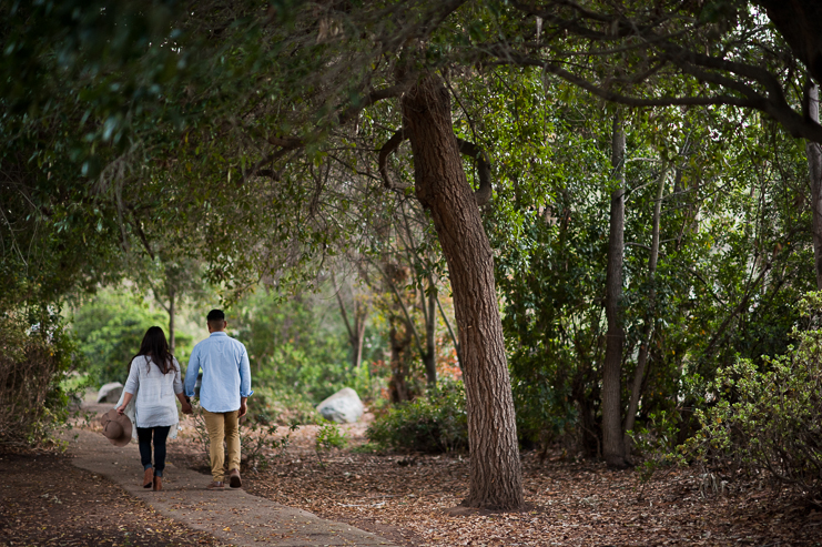 Jessica + Tony Limelife Photography poway engagement photography006