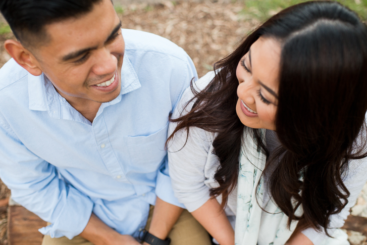 Jessica + Tony Limelife Photography poway engagement photography008