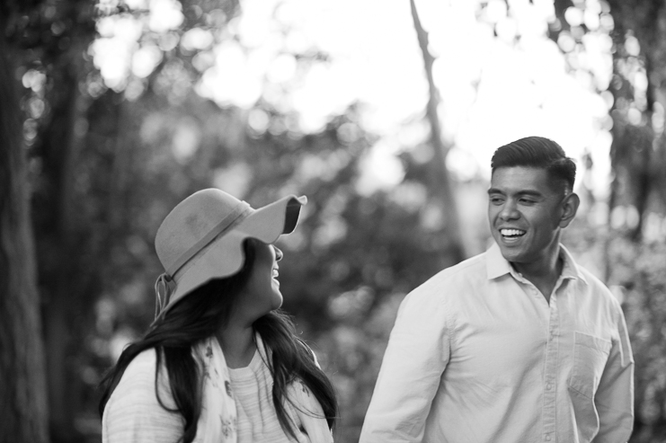 Jessica + Tony Limelife Photography poway engagement photography010