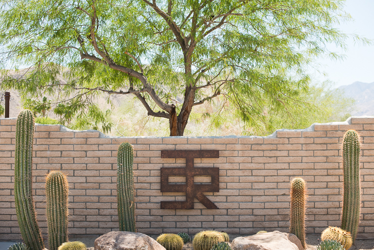 Palm Springs Wedding Photographers Smoke Tree Ranch Wedding Photos_002