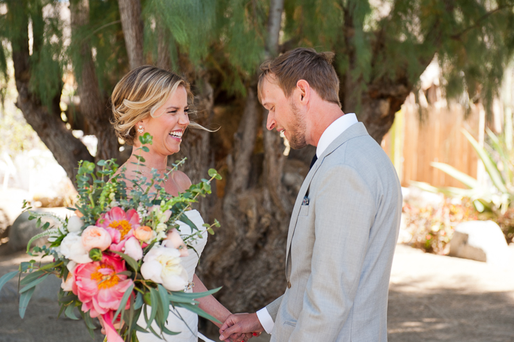 Palm Springs Wedding Photographers Smoke Tree Ranch Wedding Photos_010