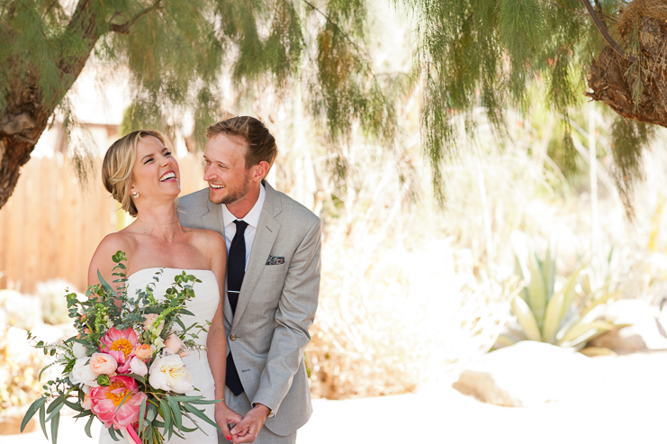 Palm Springs Wedding Photographers Smoke Tree Ranch Wedding Photos_011