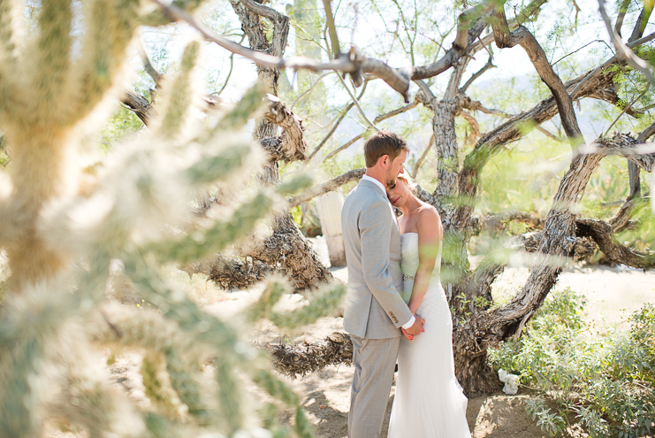 Palm Springs Wedding Photographers Smoke Tree Ranch Wedding Photos_012