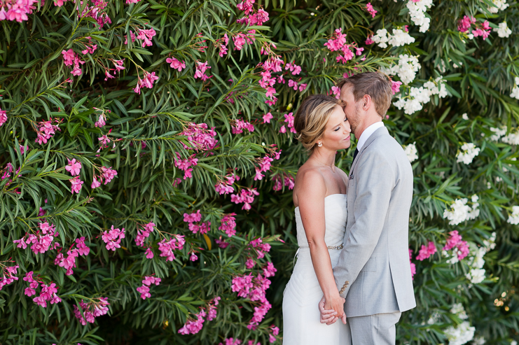 Palm Springs Wedding Photographers Smoke Tree Ranch Wedding Photos_014