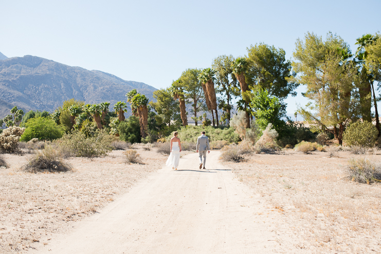 Palm Springs Wedding Photographers Smoke Tree Ranch Wedding Photos_015