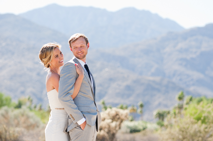 Palm Springs Wedding Photographers Smoke Tree Ranch Wedding Photos_016