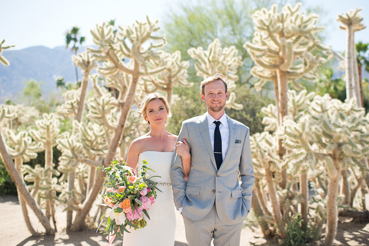 Palm Springs Wedding Photographers Smoke Tree Ranch Wedding Photos_017