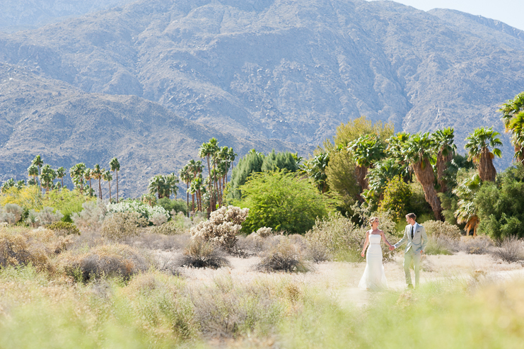 Palm Springs Wedding Photographers Smoke Tree Ranch Wedding Photos_018