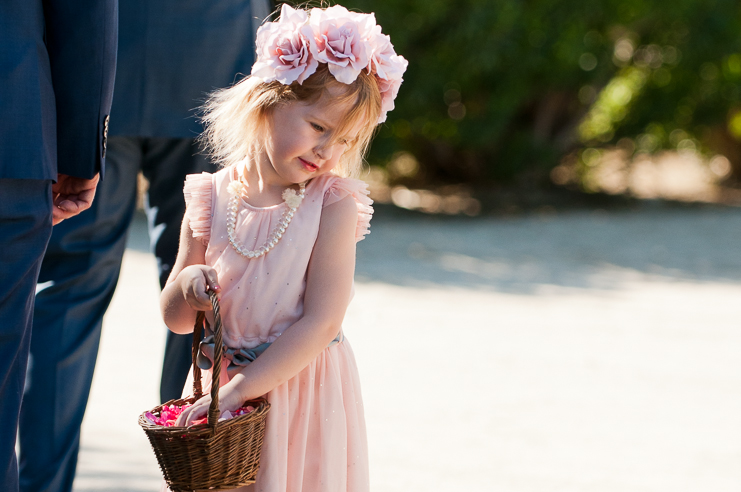 Palm Springs Wedding Photographers Smoke Tree Ranch Wedding Photos_019