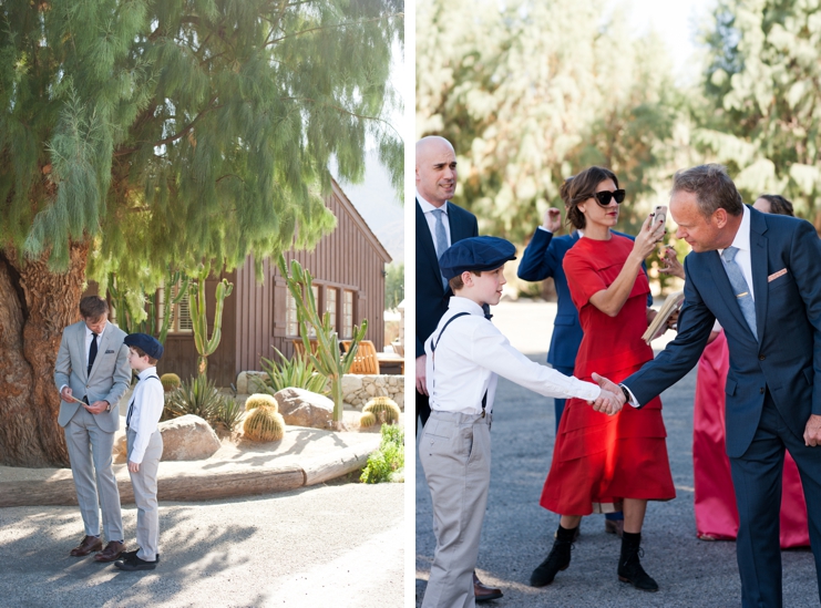 Palm Springs Wedding Photographers Smoke Tree Ranch Wedding Photos_020