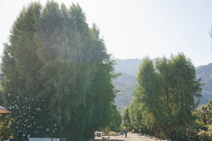 Palm Springs Wedding Photographers Smoke Tree Ranch Wedding Photos_022