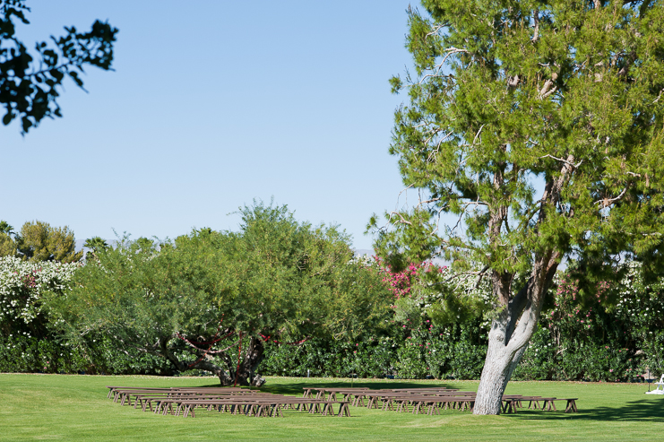 Palm Springs Wedding Photographers Smoke Tree Ranch Wedding Photos_024