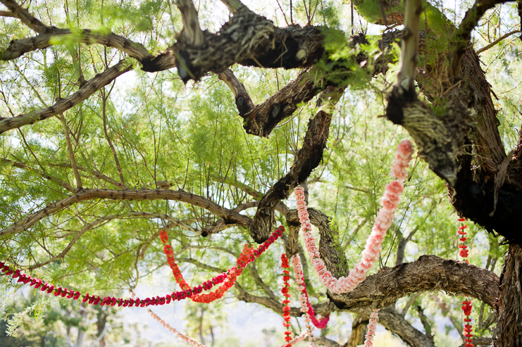 Palm Springs Wedding Photographers Smoke Tree Ranch Wedding Photos_026