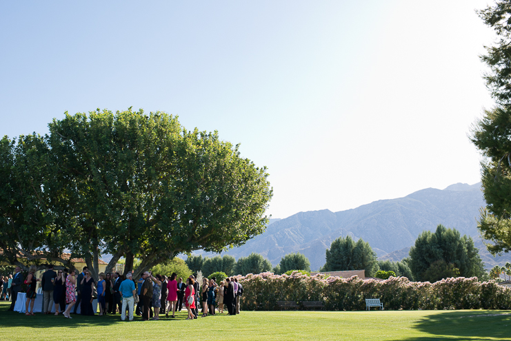 Palm Springs Wedding Photographers Smoke Tree Ranch Wedding Photos_027