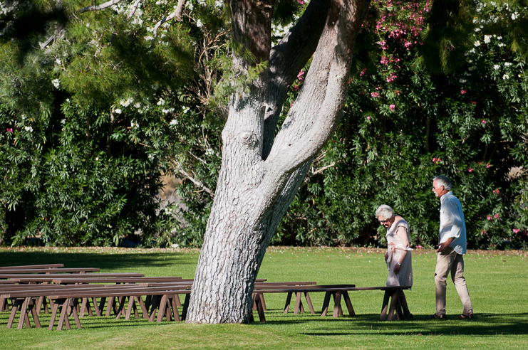 Palm Springs Wedding Photographers Smoke Tree Ranch Wedding Photos_028