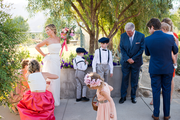 Palm Springs Wedding Photographers Smoke Tree Ranch Wedding Photos_030