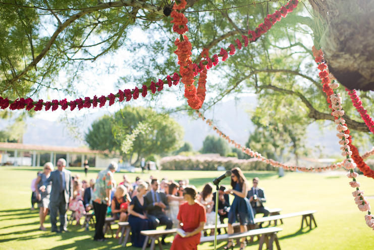 Palm Springs Wedding Photographers Smoke Tree Ranch Wedding Photos_031