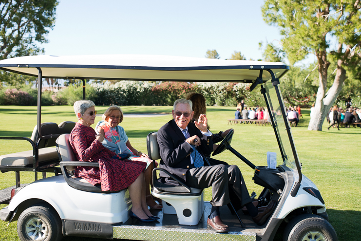 Palm Springs Wedding Photographers Smoke Tree Ranch Wedding Photos_032