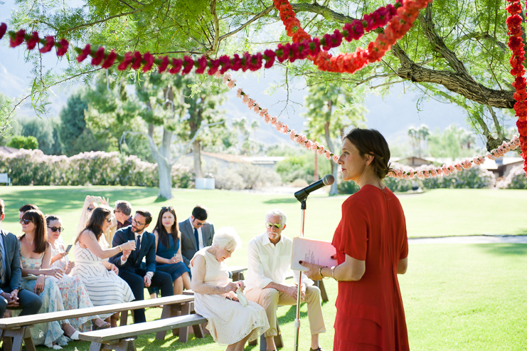 Palm Springs Wedding Photographers Smoke Tree Ranch Wedding Photos_033