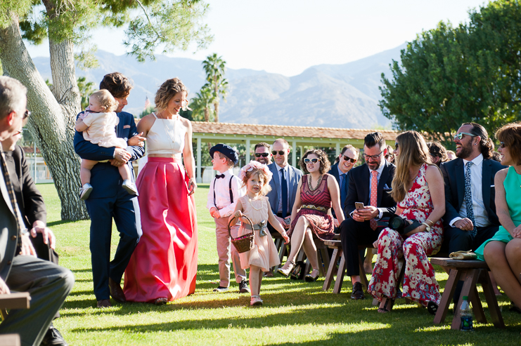 Palm Springs Wedding Photographers Smoke Tree Ranch Wedding Photos_036