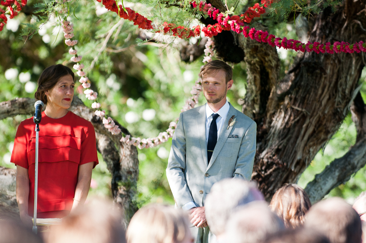 Palm Springs Wedding Photographers Smoke Tree Ranch Wedding Photos_037