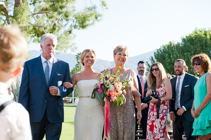 Palm Springs Wedding Photographers Smoke Tree Ranch Wedding Photos_038