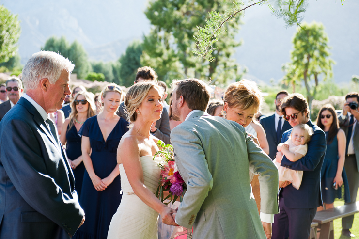 Palm Springs Wedding Photographers Smoke Tree Ranch Wedding Photos_039