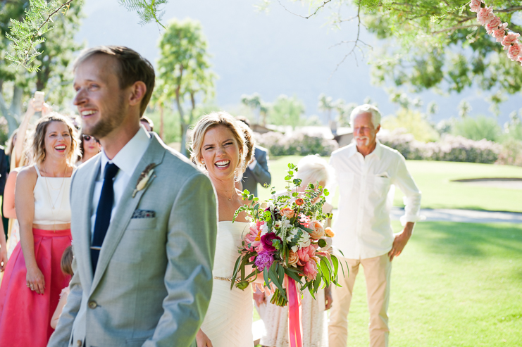 Palm Springs Wedding Photographers Smoke Tree Ranch Wedding Photos_040