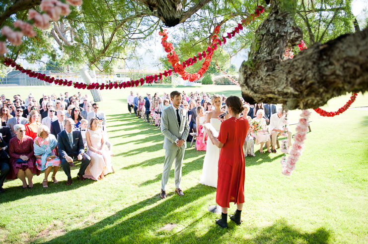 Palm Springs Wedding Photographers Smoke Tree Ranch Wedding Photos_041