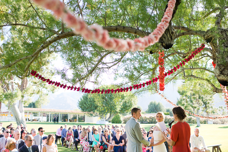 Palm Springs Wedding Photographers Smoke Tree Ranch Wedding Photos_043