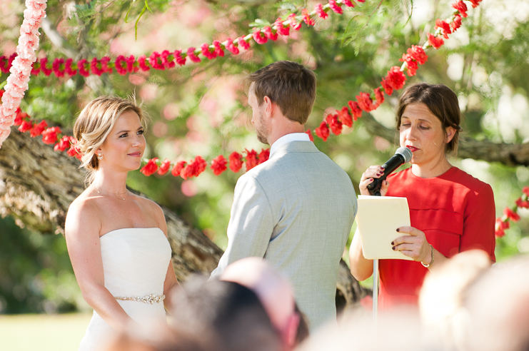 Palm Springs Wedding Photographers Smoke Tree Ranch Wedding Photos_045