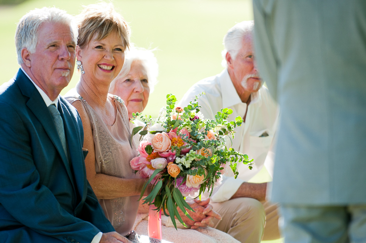 Palm Springs Wedding Photographers Smoke Tree Ranch Wedding Photos_046