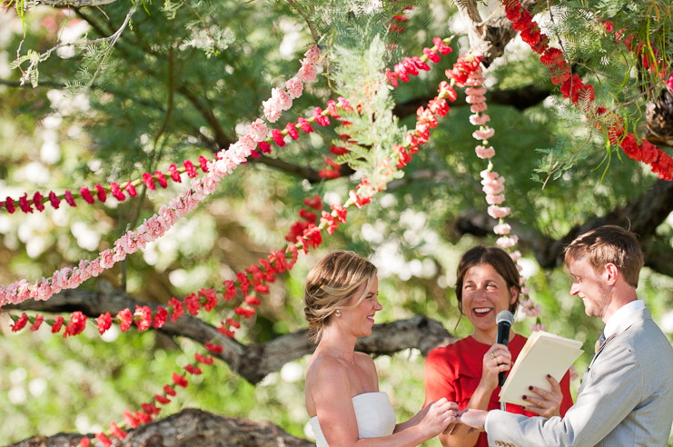 Palm Springs Wedding Photographers Smoke Tree Ranch Wedding Photos_047