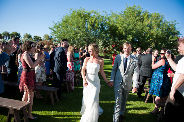 Palm Springs Wedding Photographers Smoke Tree Ranch Wedding Photos_049