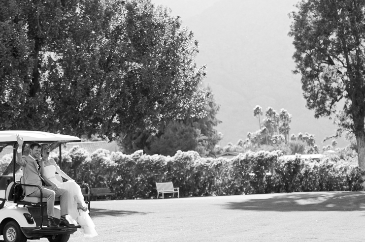 Palm Springs Wedding Photographers Smoke Tree Ranch Wedding Photos_050