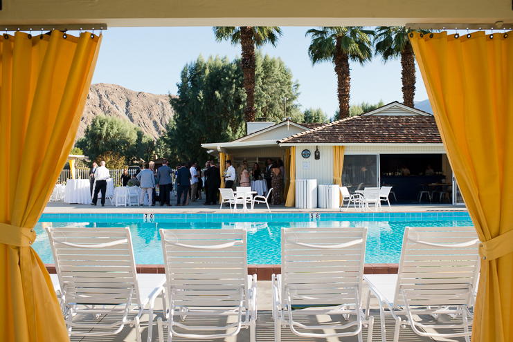 Palm Springs Wedding Photographers Smoke Tree Ranch Wedding Photos_052