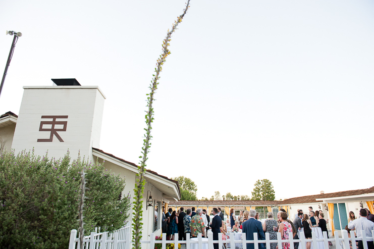 Palm Springs Wedding Photographers Smoke Tree Ranch Wedding Photos_054