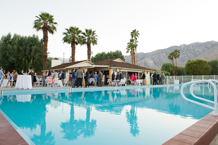 Palm Springs Wedding Photographers Smoke Tree Ranch Wedding Photos_057