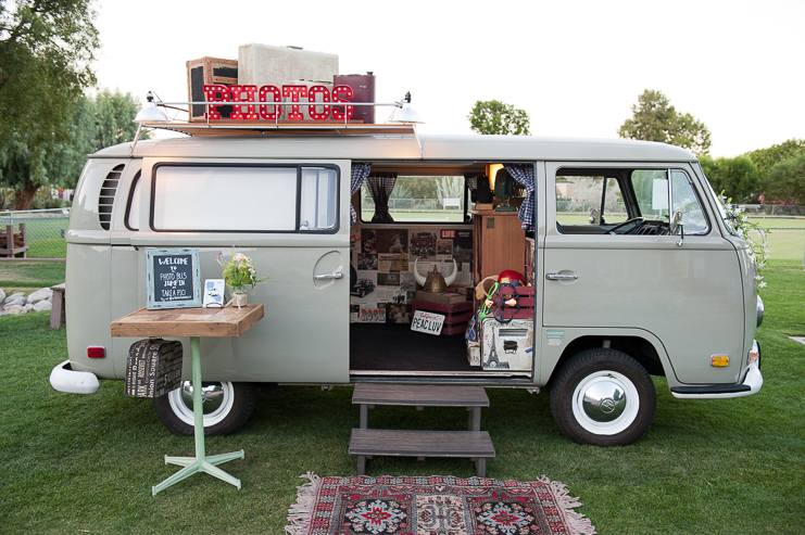 Palm Springs Wedding Photographers Smoke Tree Ranch Wedding Photos_058