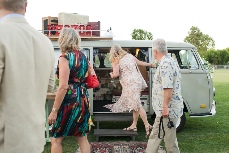 Palm Springs Wedding Photographers Smoke Tree Ranch Wedding Photos_059