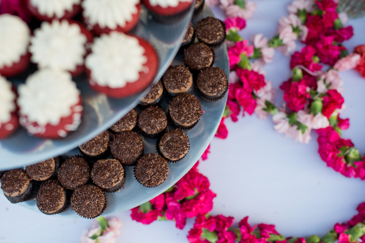 Palm Springs Wedding Photographers Smoke Tree Ranch Wedding Photos_063