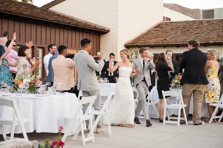 Palm Springs Wedding Photographers Smoke Tree Ranch Wedding Photos_065