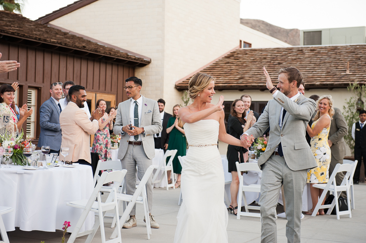 Palm Springs Wedding Photographers Smoke Tree Ranch Wedding Photos_066