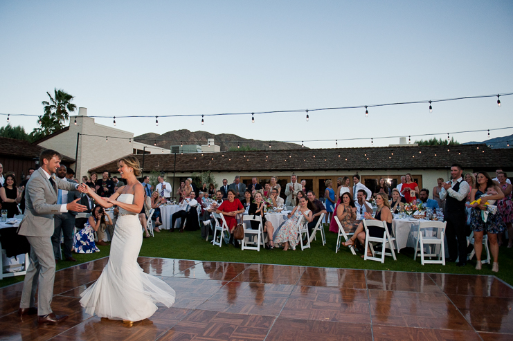 Palm Springs Wedding Photographers Smoke Tree Ranch Wedding Photos_068