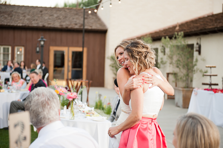 Palm Springs Wedding Photographers Smoke Tree Ranch Wedding Photos_071