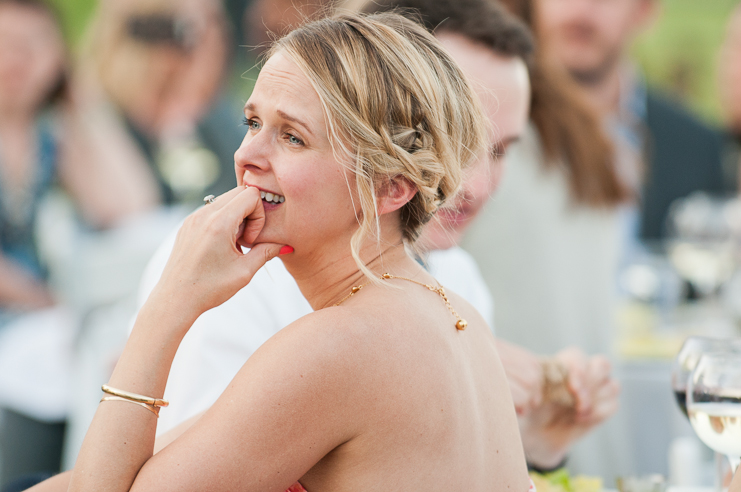 Palm Springs Wedding Photographers Smoke Tree Ranch Wedding Photos_072