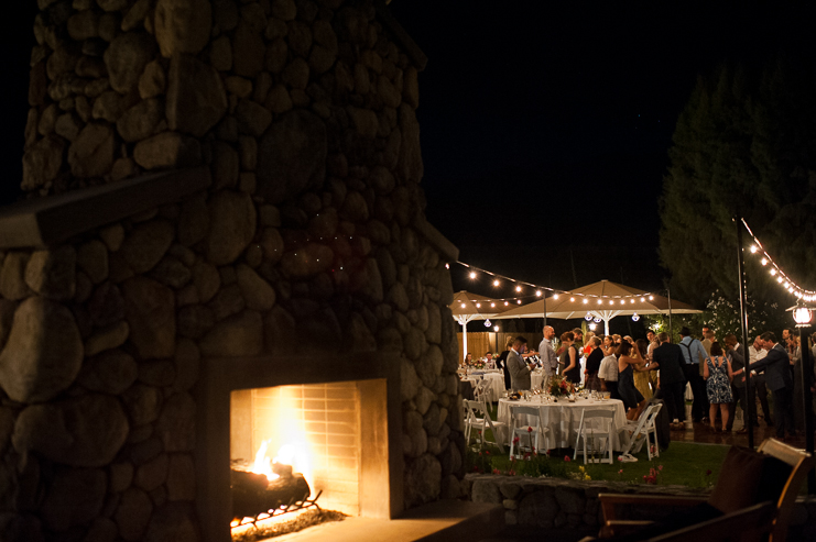 Palm Springs Wedding Photographers Smoke Tree Ranch Wedding Photos_081