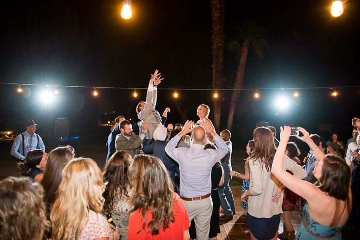 Palm Springs Wedding Photographers Smoke Tree Ranch Wedding Photos_083