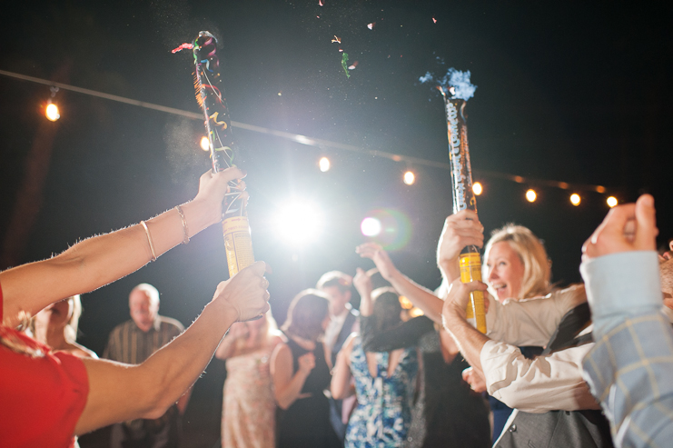 Palm Springs Wedding Photographers Smoke Tree Ranch Wedding Photos_085